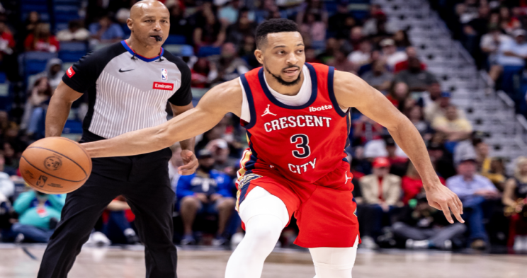 B68托夫迪亚vsB36托尔斯港直播_B68托夫迪亚vsB36托尔斯港直播赛事免费直播平台_B68托夫迪亚vsB36托尔斯港直播赛事实时观看-24直播