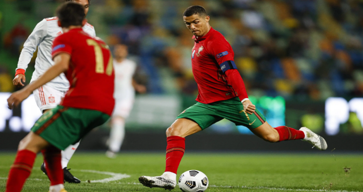 B68托夫迪亚vsB36托尔斯港直播_B68托夫迪亚vsB36托尔斯港直播赛事免费直播平台_B68托夫迪亚vsB36托尔斯港直播赛事实时观看-24直播